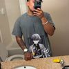theofficial Justin