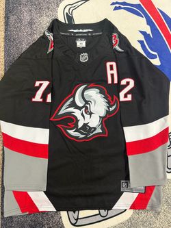 Sabres Jerseys All Brand New $50 each