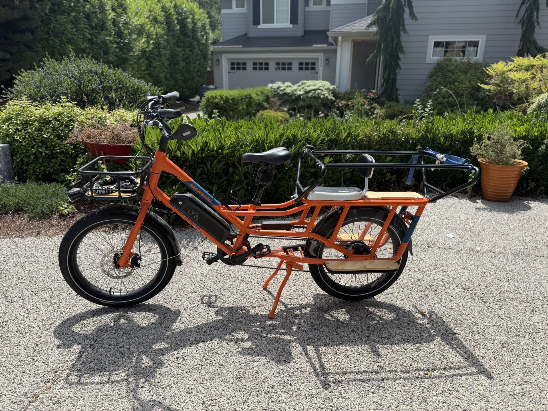 Radwagon 4