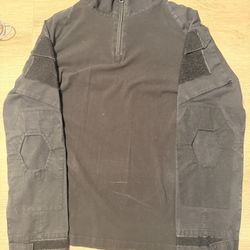 Airsoft Shirt