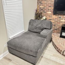 Laying Sofa