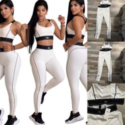 Women alo  yoga set 
