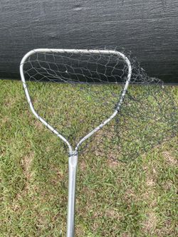 Fishing Net