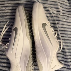 Nike Golf Shoes