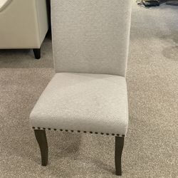 Dining Room Chair