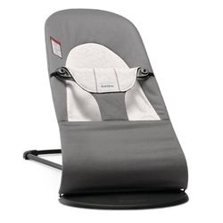 Baby Bjorn Bouncer