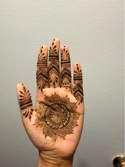 Henna