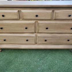 Beautiful Dresser 