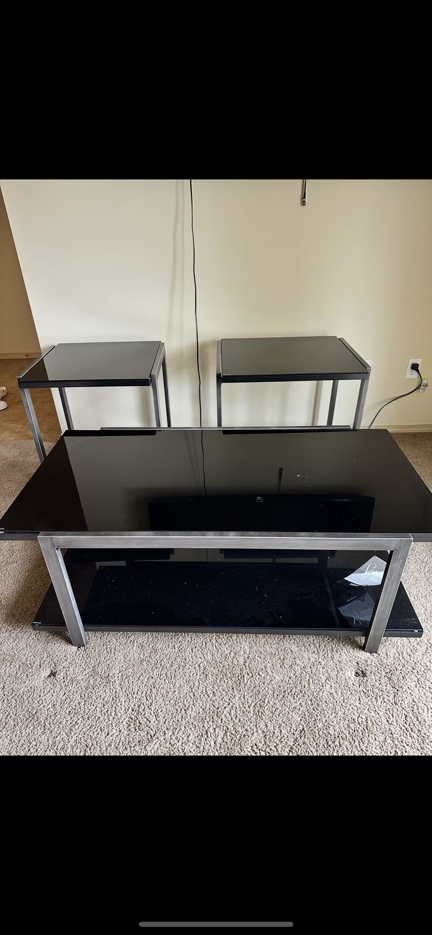 Ashley Tables