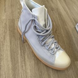 Converse All star CX High Top Size 9.5 Men