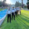 Mariachi Juvenil Atotonilco