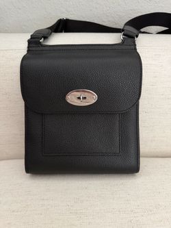 Mulberry Antony Bag
