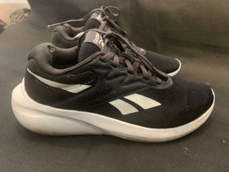 Nike lite 5