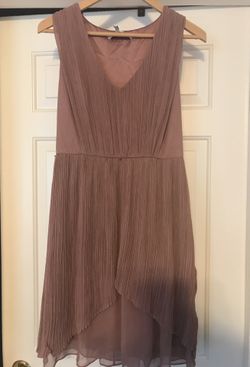 Maxandcleo women’s dress size 2