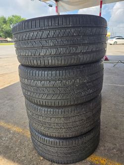 Tires