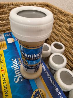 Similac 360 baby formula free