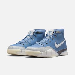 Nike Kobe 1 Protro “Work Blue” Size 10