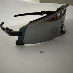 Oakley Sunglasses 