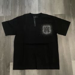 Amiri Shirt 