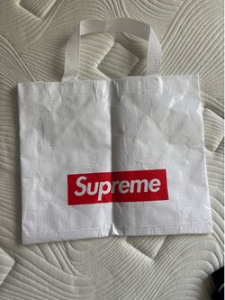 Supreme small bag