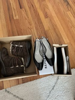 Women Shoes Ugg Via Spiga