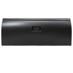 88 To 98 Chevy C1500 Or GMC Tailgate