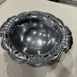 Lenox Salad Bowl En Provence