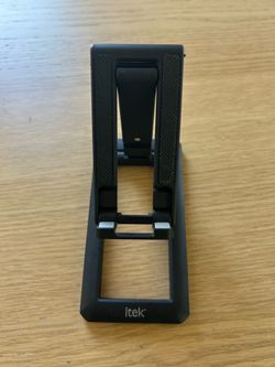 Cellphone holder