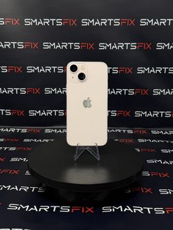 Apple iPhone 13 Mini 128GB Factory Unlocked | Excellent Condition | Warranty