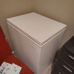 Things For Sale
