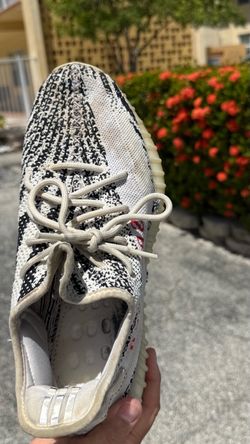 Yeezy original