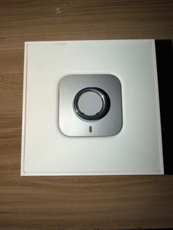 Oura Ring