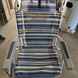 Tommy Bahama Chairs