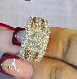 Ring