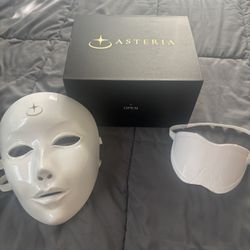 LED Mask 