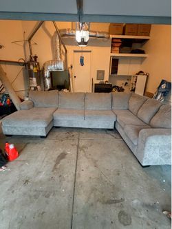 Free Sofa