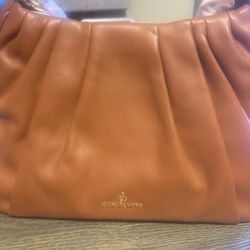 New Michael Kors Bag