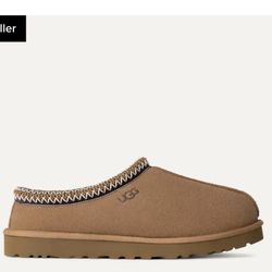UGG Woman’s Tasman - Woman’s Size 5