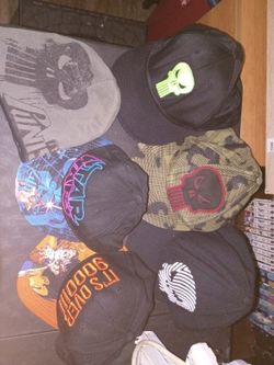 General Items