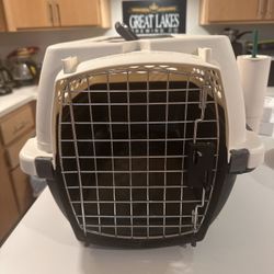 Pet Carrier