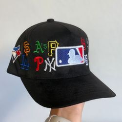 Snapback 