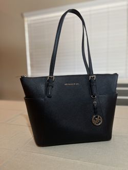 Michael Kors Tote Bag