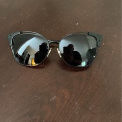 Tory Burch Sunglasses 