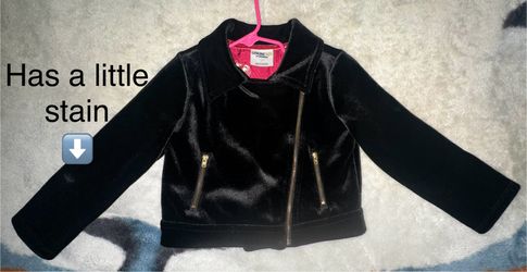 New & Used