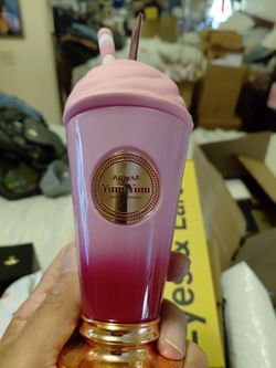 Yum Yum 100ml