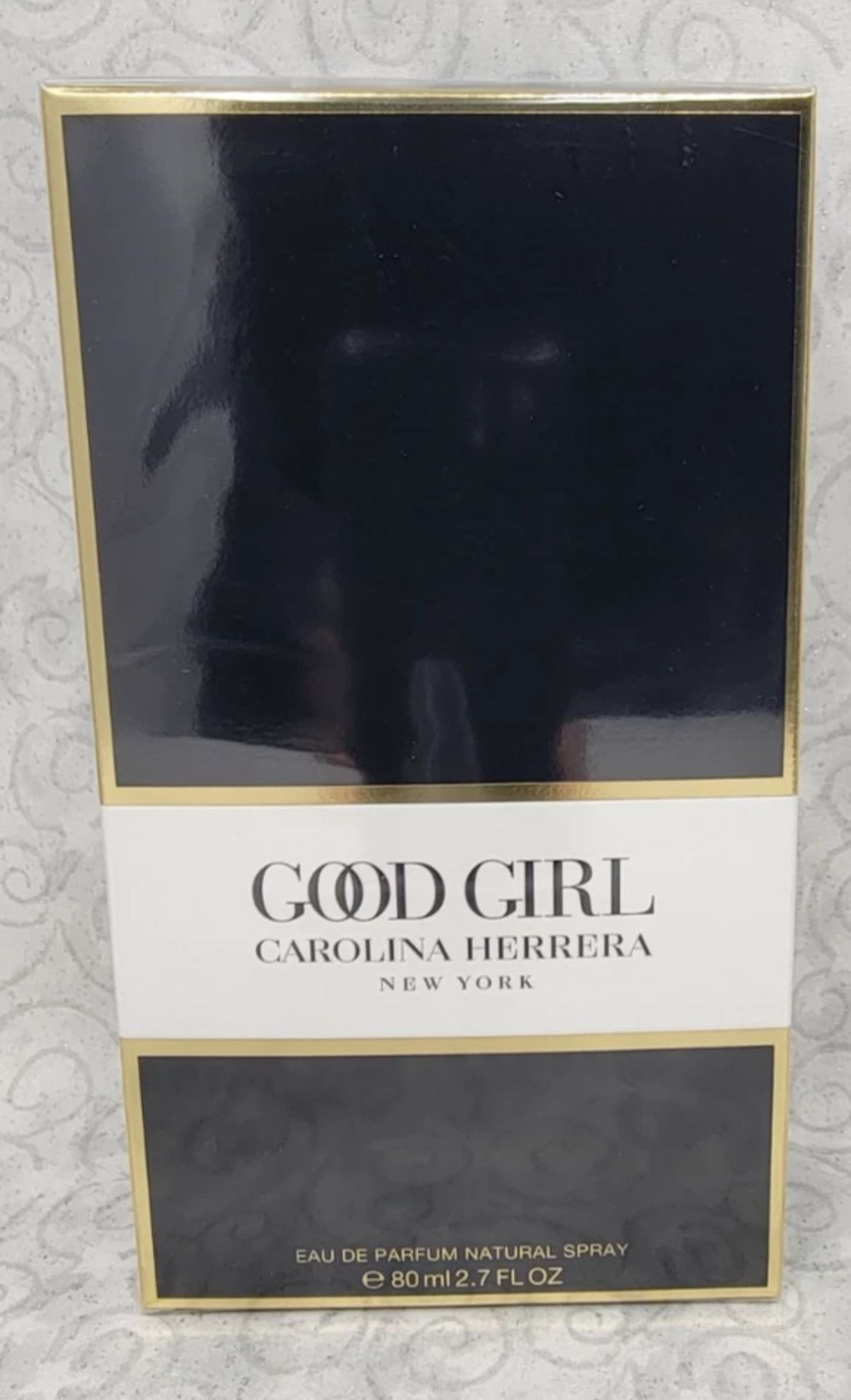 Carolina Herrera Good Girl Eau de Parfum 