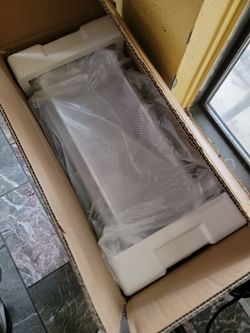 PC Computer - White - Fast - Windows 11