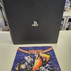 1TB PlayStation 4 PS4 Pro MD(contact info removed)93 $160