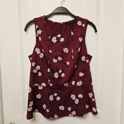 Banana Republic Top