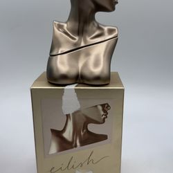 Billie Eilish Eau De Parfum 50ml 